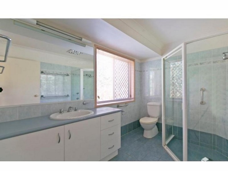 3 Empire Vista, Ormiston QLD 4160