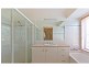 3 Empire Vista, Ormiston QLD 4160