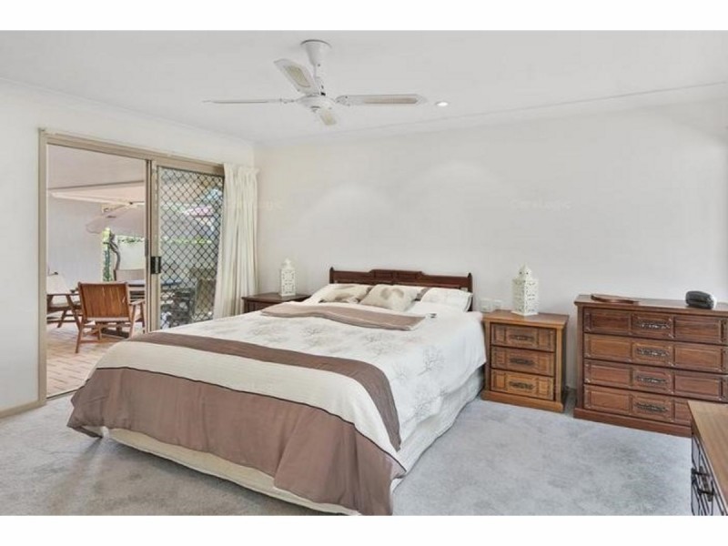 3 Empire Vista, Ormiston QLD 4160