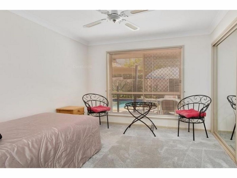 3 Empire Vista, Ormiston QLD 4160