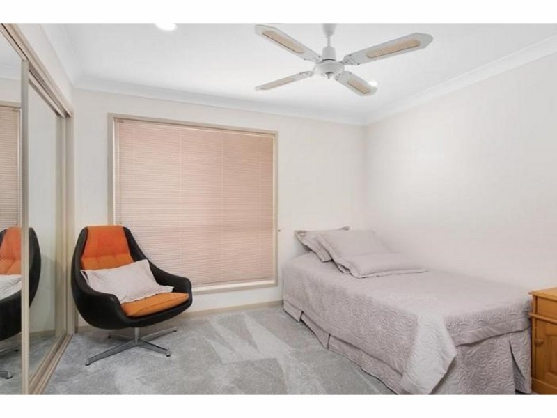 3 Empire Vista, Ormiston QLD 4160