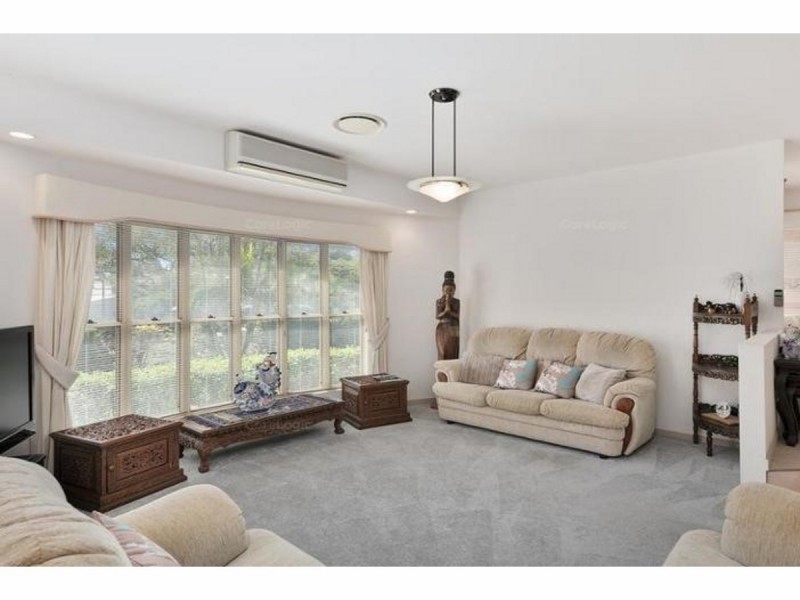 3 Empire Vista, Ormiston QLD 4160