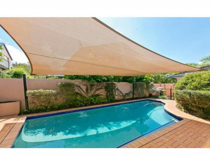 3 Empire Vista, Ormiston QLD 4160