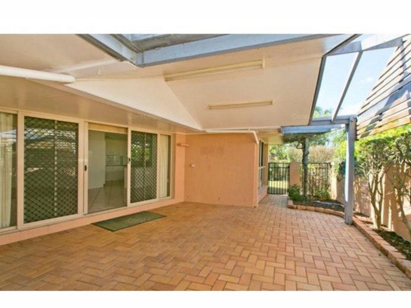 3 Empire Vista, Ormiston QLD 4160