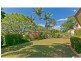 3 Empire Vista, Ormiston QLD 4160