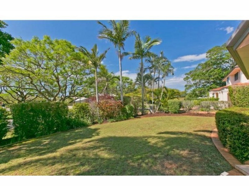 3 Empire Vista, Ormiston QLD 4160