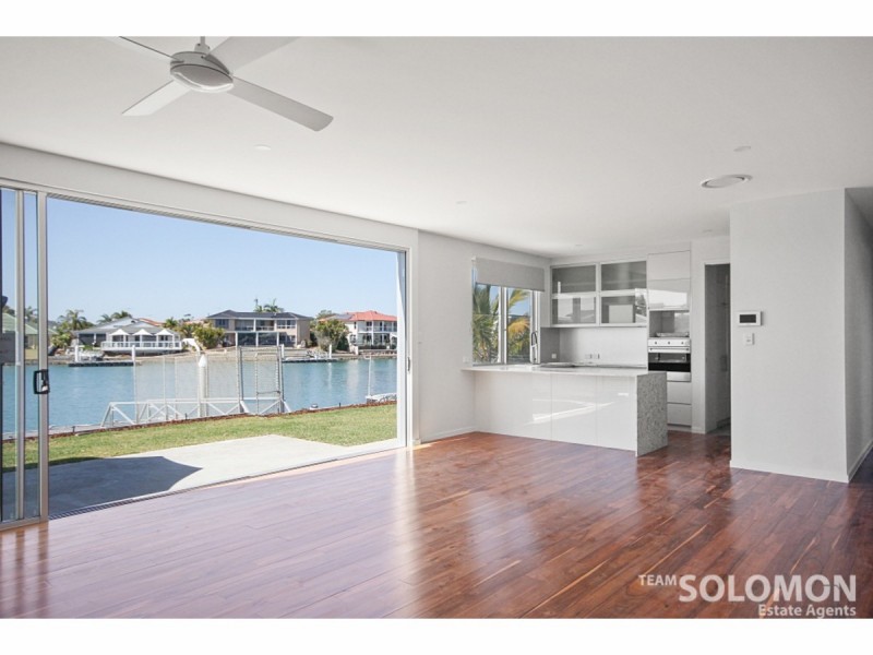 27 Sternlight Court, Raby Bay QLD 4163