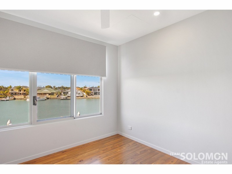 27 Sternlight Court, Raby Bay QLD 4163