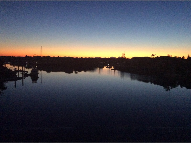 27 Sternlight Court, Raby Bay QLD 4163