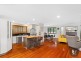 9 Waterford Crescent, Ormiston QLD 4160
