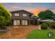 9 Waterford Crescent, Ormiston QLD 4160