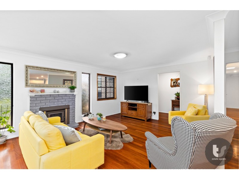 9 Waterford Crescent, Ormiston QLD 4160