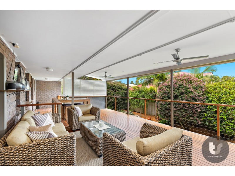 9 Waterford Crescent, Ormiston QLD 4160