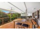 9 Waterford Crescent, Ormiston QLD 4160