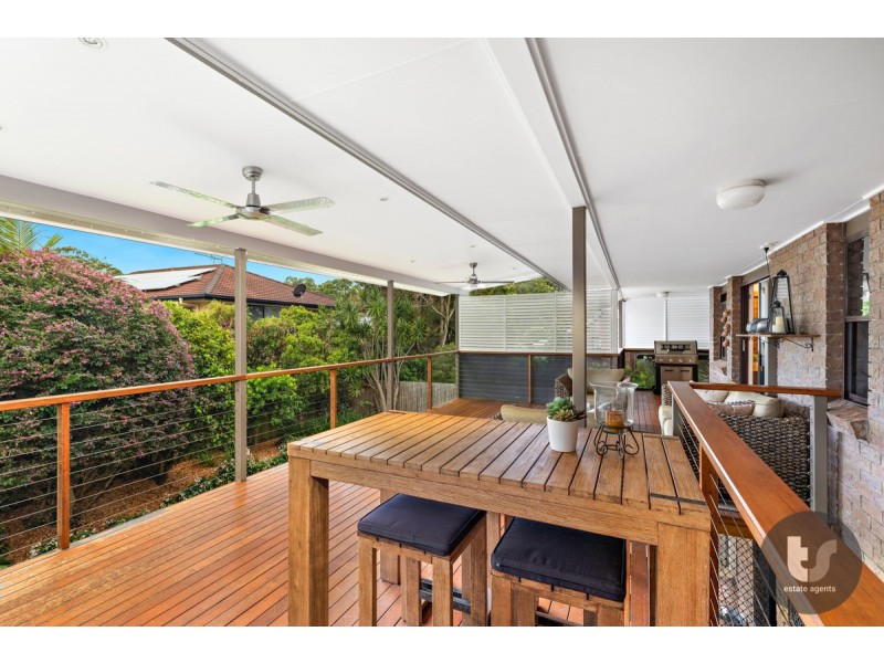 9 Waterford Crescent, Ormiston QLD 4160