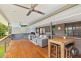 9 Waterford Crescent, Ormiston QLD 4160