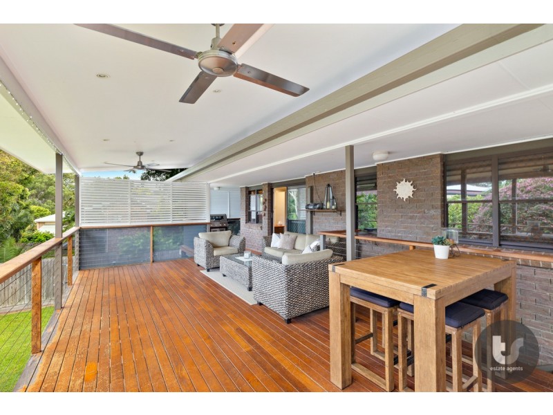9 Waterford Crescent, Ormiston QLD 4160