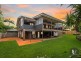 9 Waterford Crescent, Ormiston QLD 4160