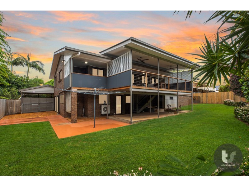 9 Waterford Crescent, Ormiston QLD 4160