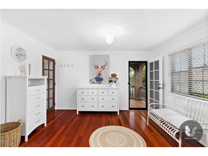 9 Waterford Crescent, Ormiston QLD 4160