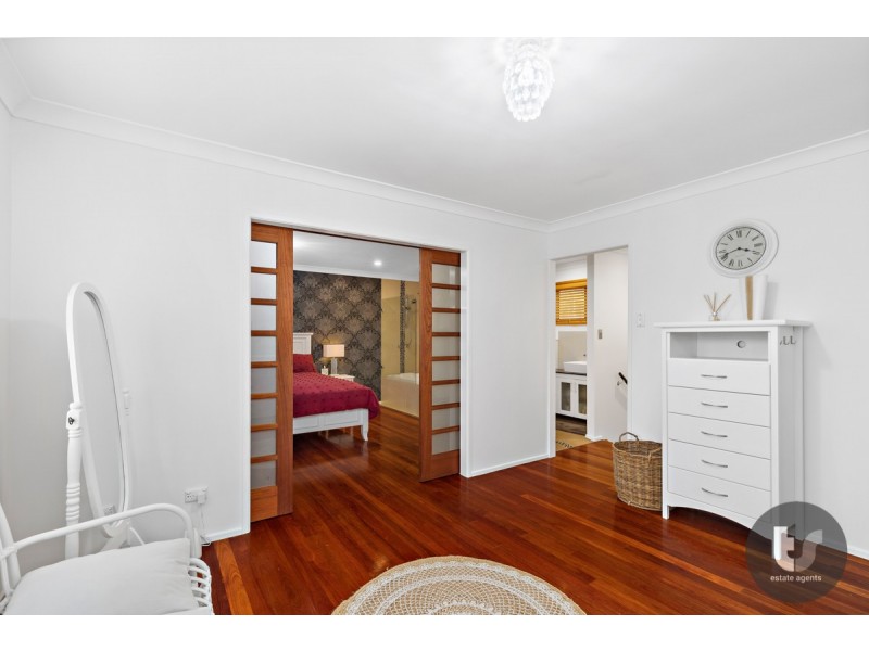 9 Waterford Crescent, Ormiston QLD 4160