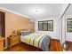 9 Waterford Crescent, Ormiston QLD 4160