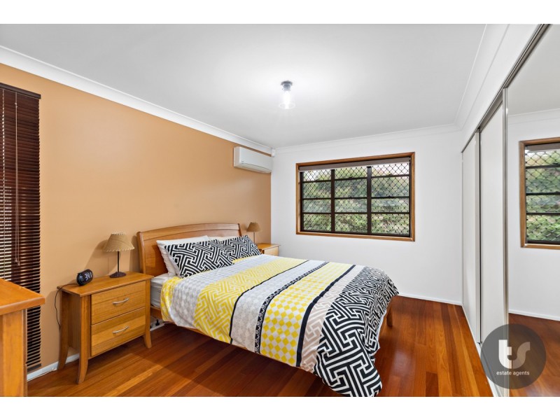 9 Waterford Crescent, Ormiston QLD 4160
