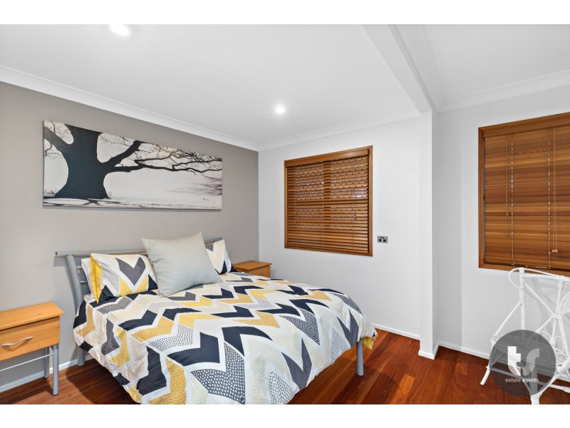 9 Waterford Crescent, Ormiston QLD 4160