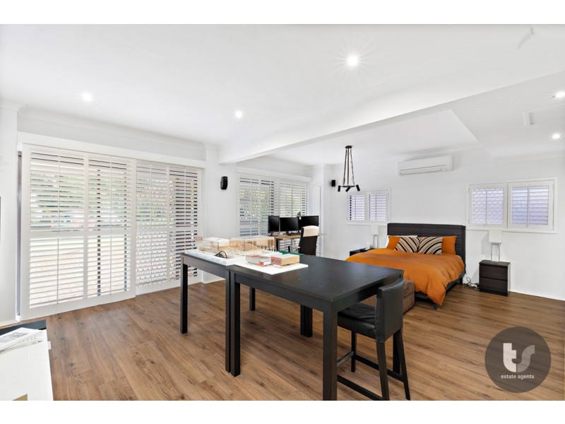 9 Waterford Crescent, Ormiston QLD 4160
