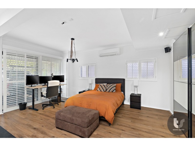 9 Waterford Crescent, Ormiston QLD 4160