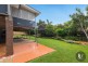 9 Waterford Crescent, Ormiston QLD 4160