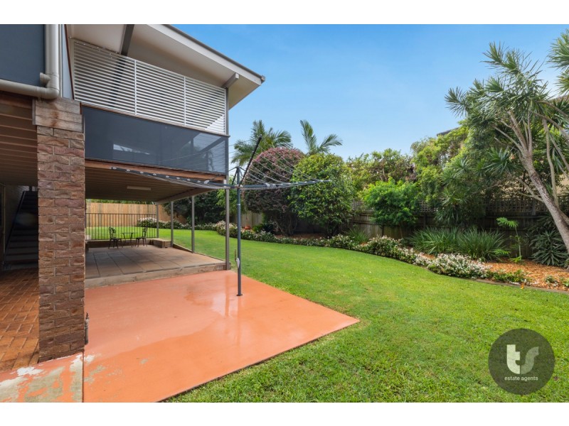 9 Waterford Crescent, Ormiston QLD 4160
