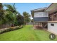 9 Waterford Crescent, Ormiston QLD 4160