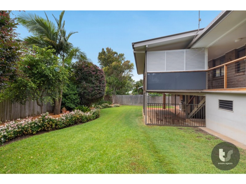 9 Waterford Crescent, Ormiston QLD 4160