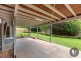9 Waterford Crescent, Ormiston QLD 4160