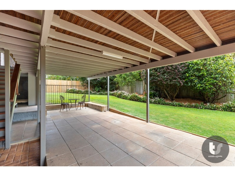 9 Waterford Crescent, Ormiston QLD 4160