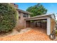 9 Waterford Crescent, Ormiston QLD 4160