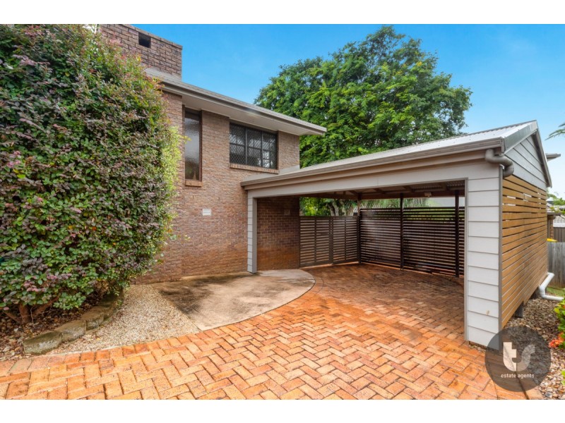 9 Waterford Crescent, Ormiston QLD 4160