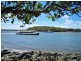 8 Bradman Street, Russell Island QLD 4184