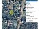8 Bradman Street, Russell Island QLD 4184