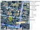 8 Bradman Street, Russell Island QLD 4184