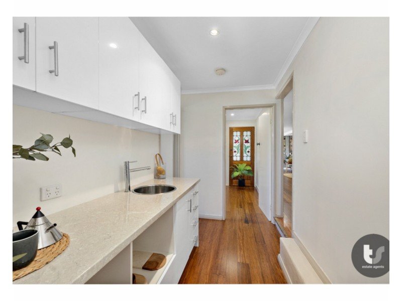 93 McFadden Street, Wynnum QLD 4178