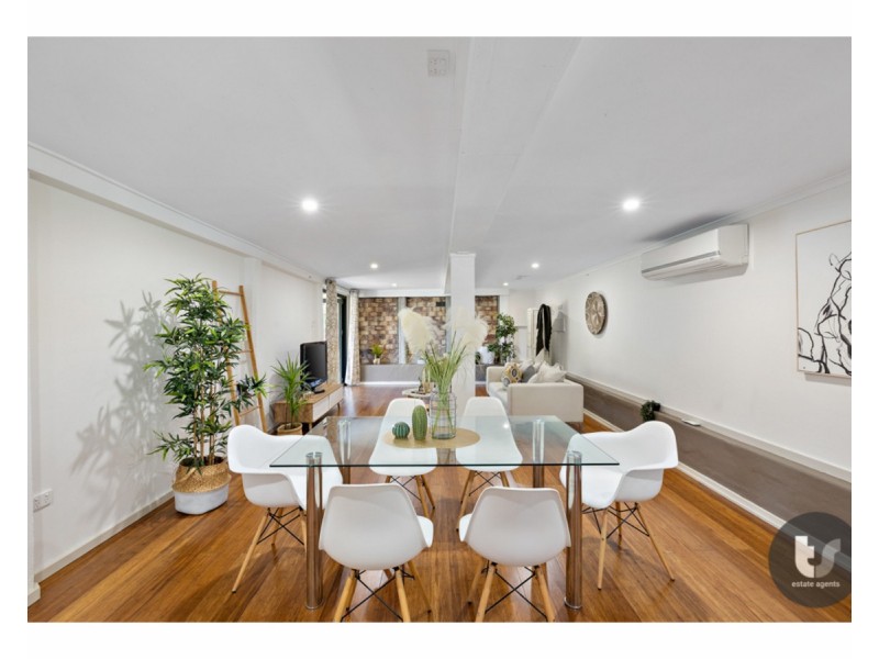 93 McFadden Street, Wynnum QLD 4178