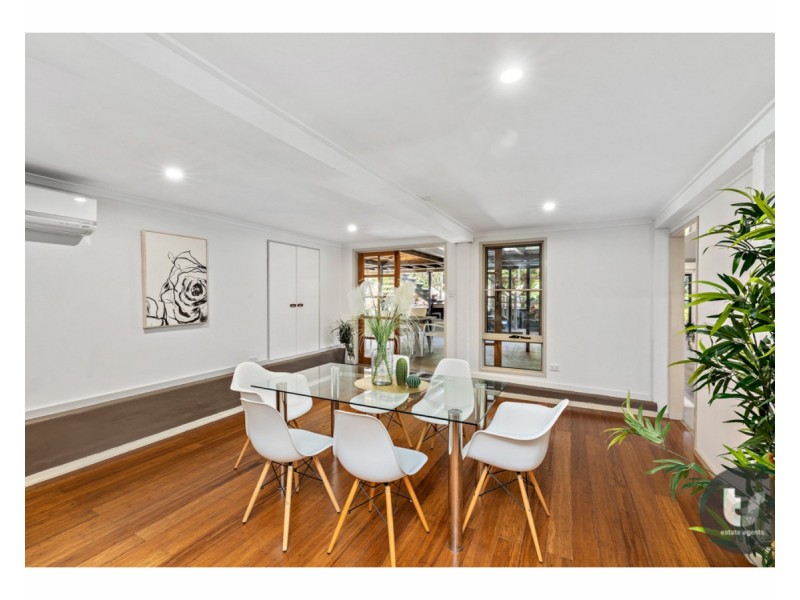 93 McFadden Street, Wynnum QLD 4178