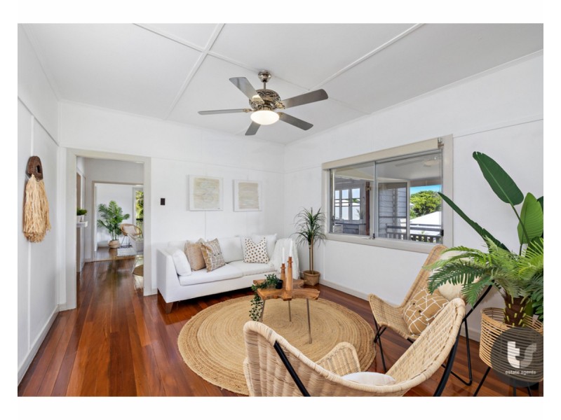 93 McFadden Street, Wynnum QLD 4178