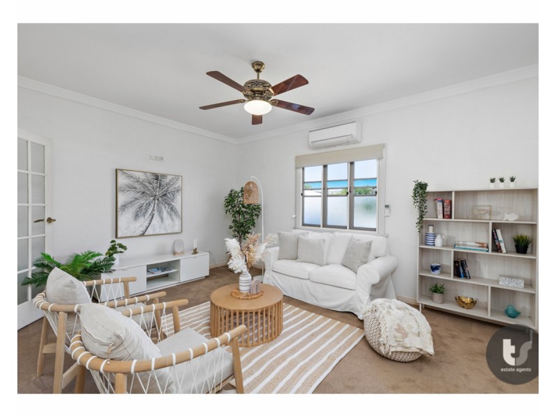 93 McFadden Street, Wynnum QLD 4178