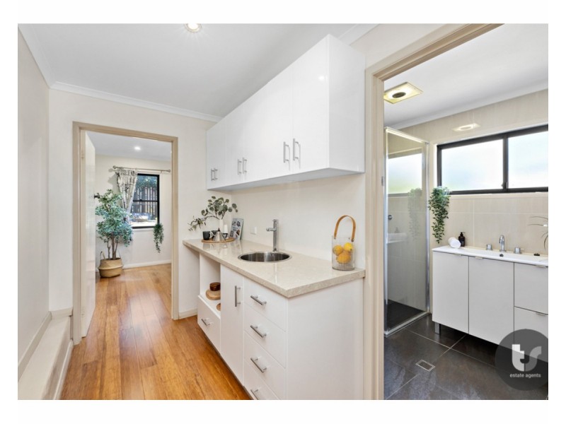 93 McFadden Street, Wynnum QLD 4178
