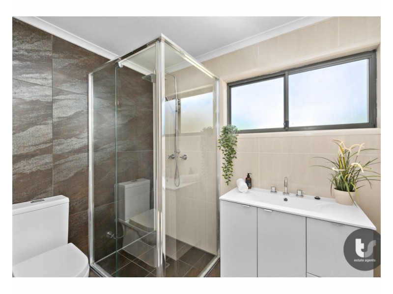 93 McFadden Street, Wynnum QLD 4178