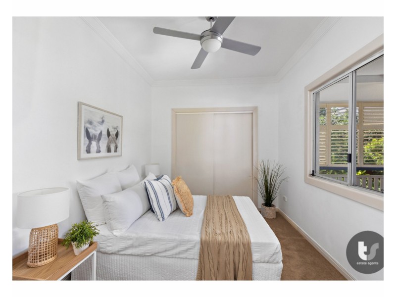 93 McFadden Street, Wynnum QLD 4178