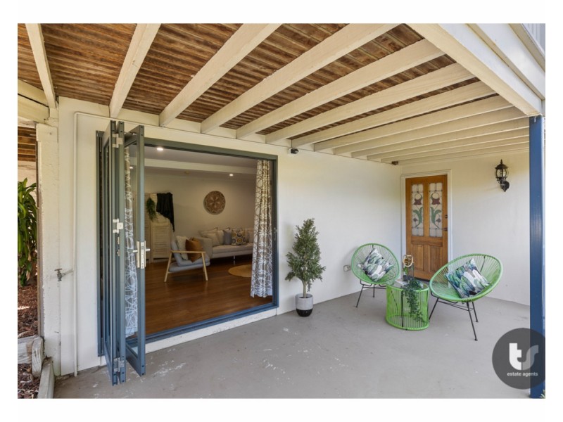 93 McFadden Street, Wynnum QLD 4178